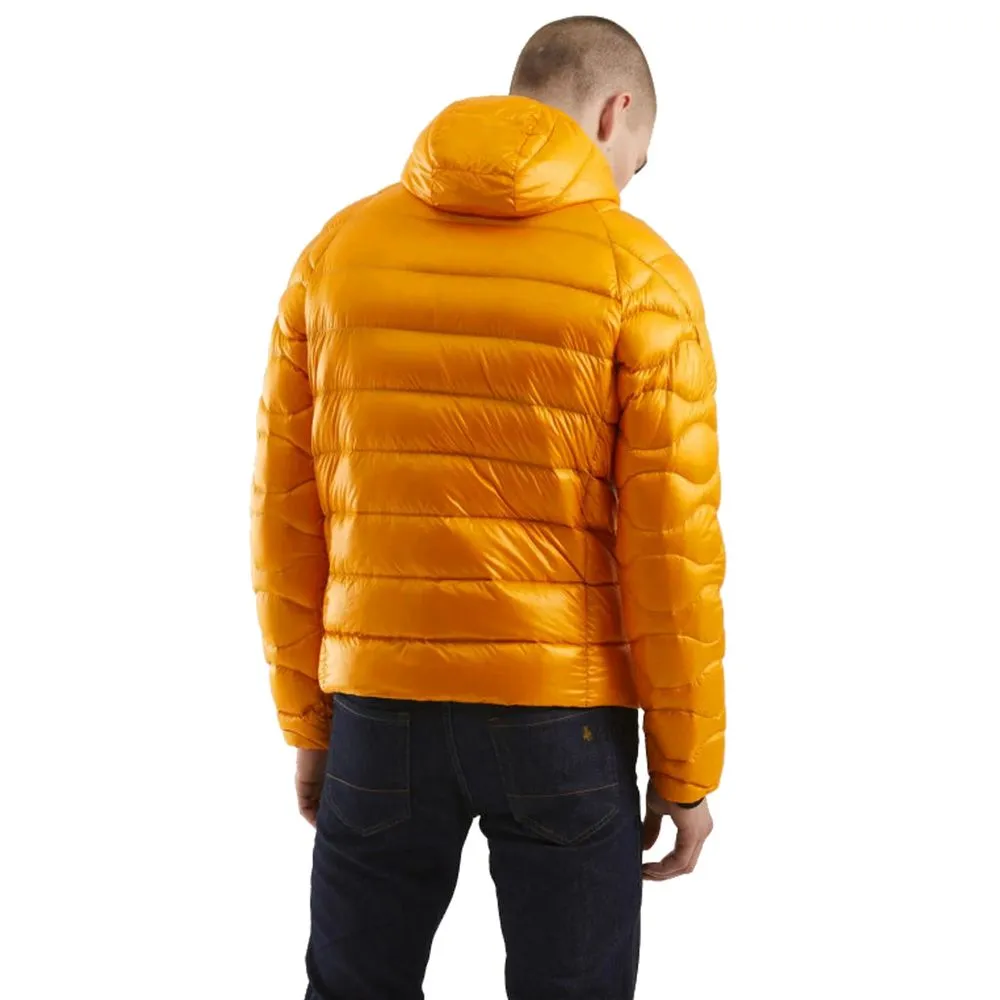 Refrigiwear  Nylon Men's Jacket
