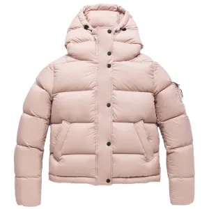 Refrigiwear  Polyester Jackets & Women's Coat