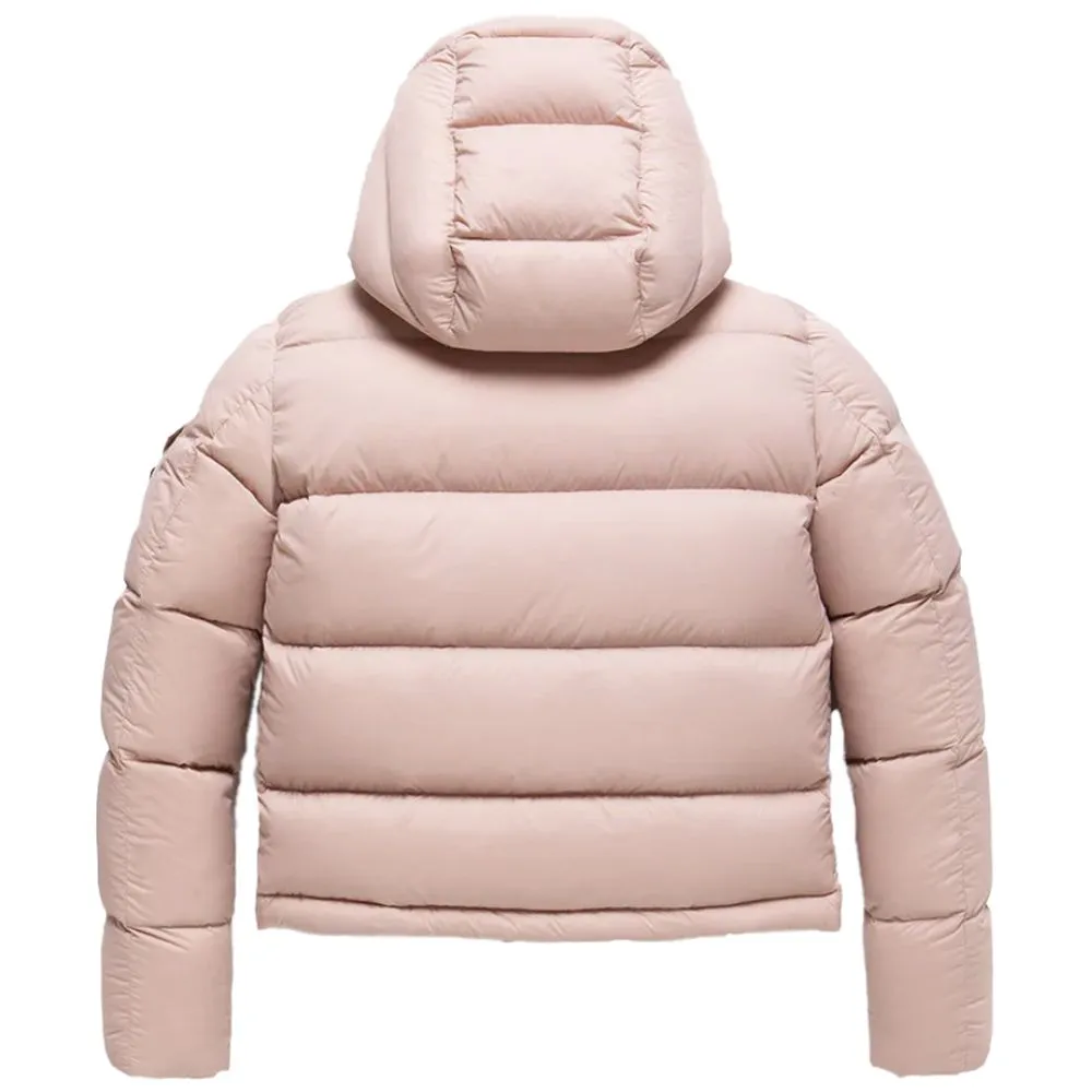 Refrigiwear  Polyester Jackets & Women's Coat