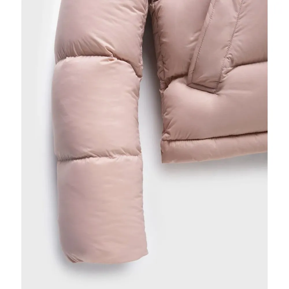 Refrigiwear  Polyester Jackets & Women's Coat
