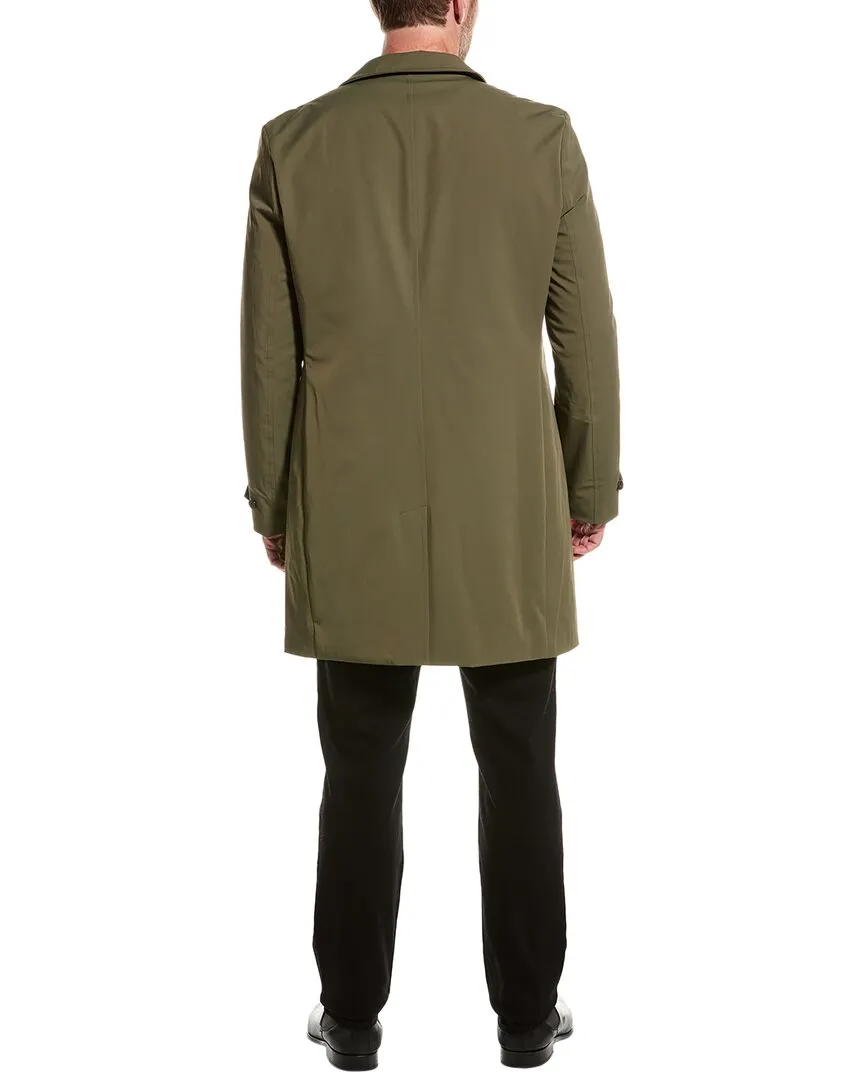 Reiss Capital Coat
