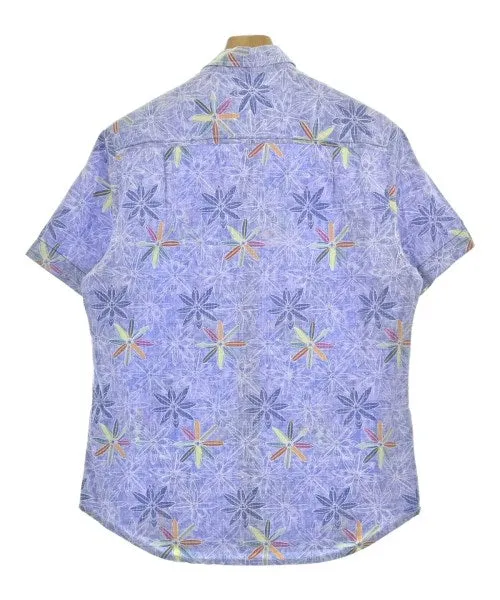 REPLAY Casual shirts