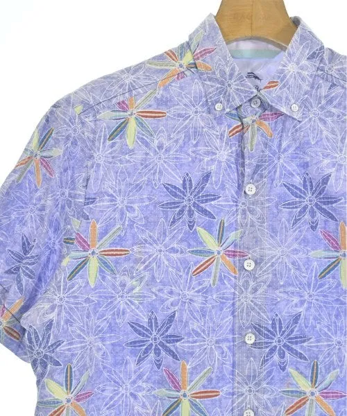 REPLAY Casual shirts