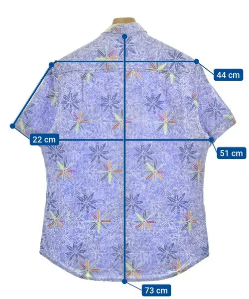 REPLAY Casual shirts