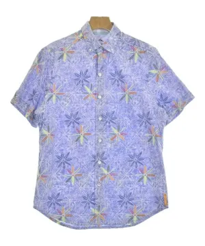 REPLAY Casual shirts