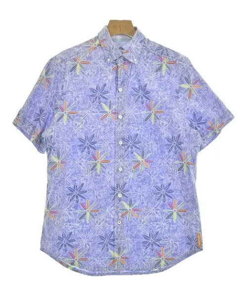 REPLAY Casual shirts