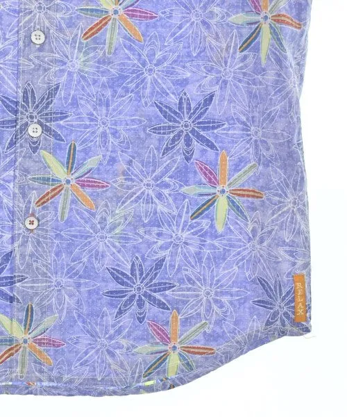 REPLAY Casual shirts