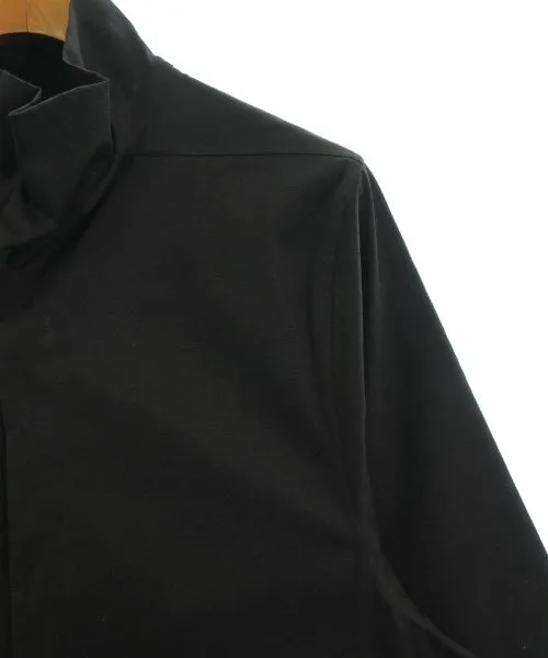 Rick Owens Casual shirts