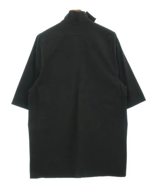 Rick Owens Casual shirts