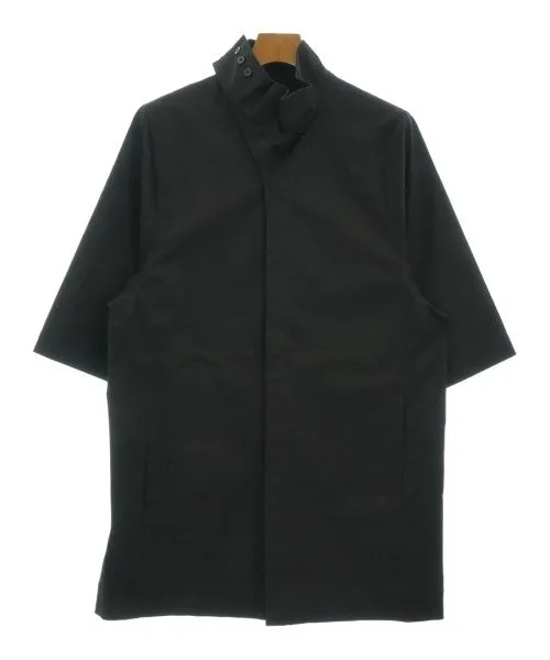 Rick Owens Casual shirts