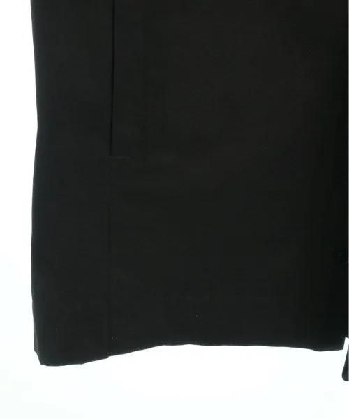 Rick Owens Casual shirts