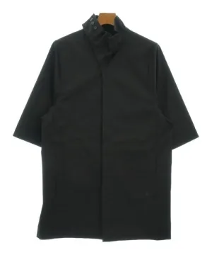 Rick Owens Casual shirts