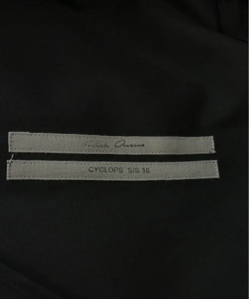 Rick Owens Casual shirts
