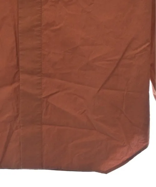 Rick Owens Casual shirts