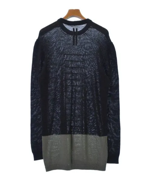 Rick Owens Sweaters