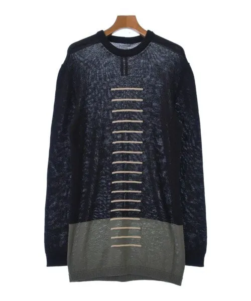 Rick Owens Sweaters