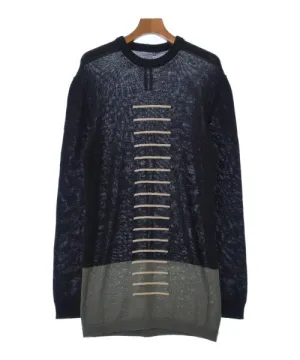 Rick Owens Sweaters