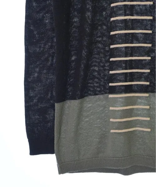 Rick Owens Sweaters