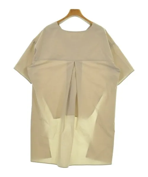 RIM.ARK Casual shirts