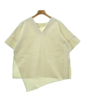 RIM.ARK Casual shirts