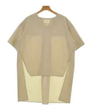 RIM.ARK Casual shirts