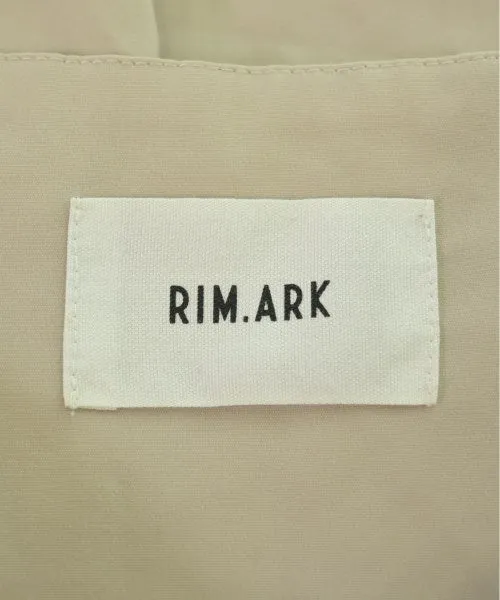 RIM.ARK Casual shirts