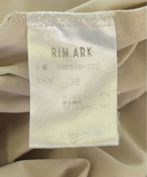 RIM.ARK Casual shirts
