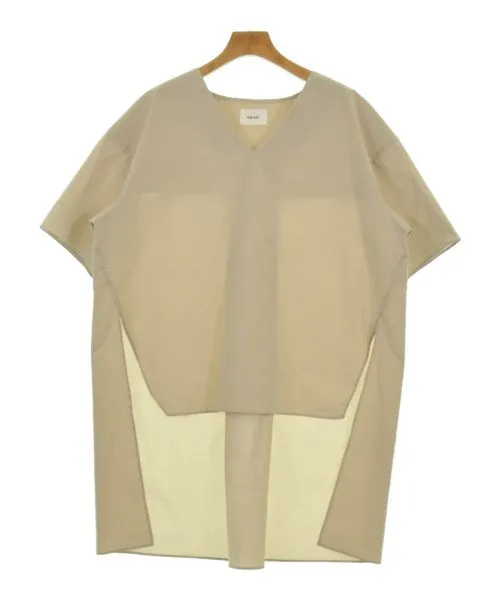 RIM.ARK Casual shirts