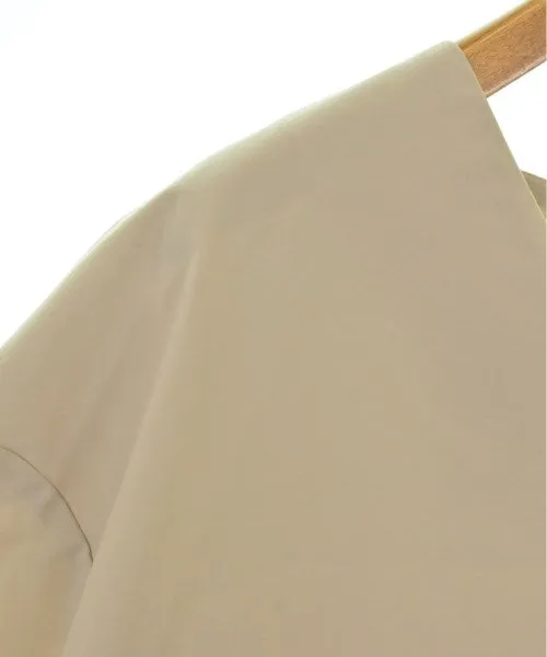 RIM.ARK Casual shirts