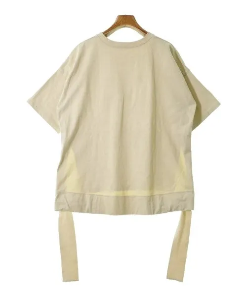 Rito Tee Shirts/Tops