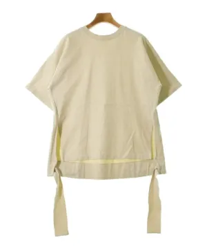 Rito Tee Shirts/Tops