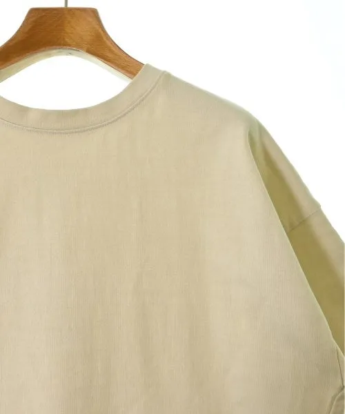 Rito Tee Shirts/Tops