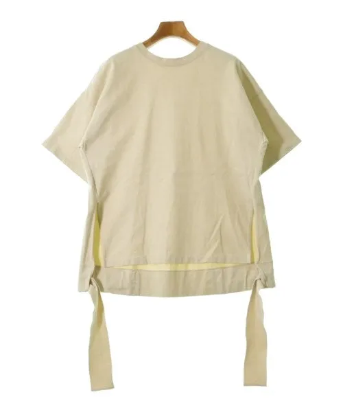 Rito Tee Shirts/Tops