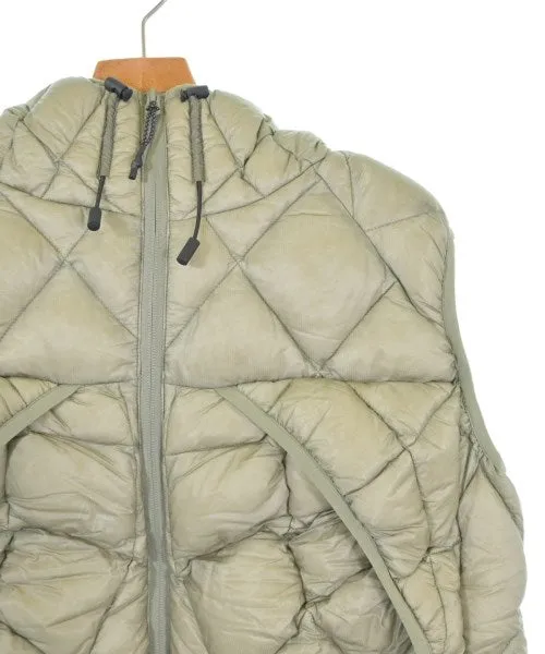 ROA Down jackets/Vests