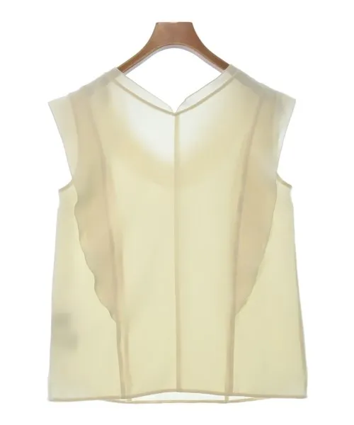 ROPE Casual shirts