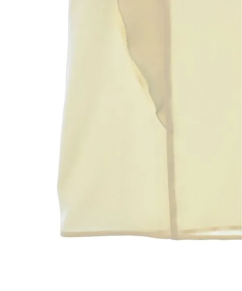 ROPE Casual shirts