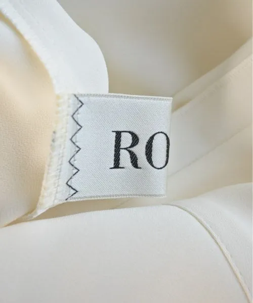ROPE Casual shirts