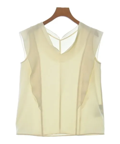 ROPE Casual shirts