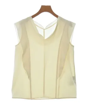 ROPE Casual shirts