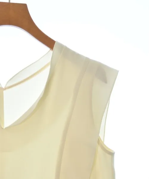 ROPE Casual shirts