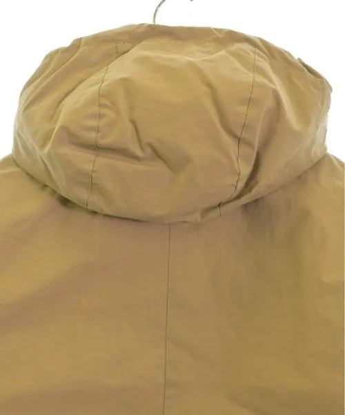 ROPE Down jackets/Vests