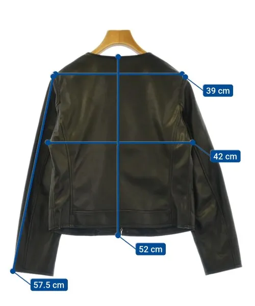 ROPE Picnic Motercycle Jackets