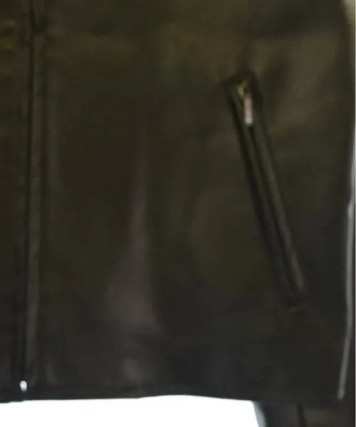 ROPE Picnic Motercycle Jackets