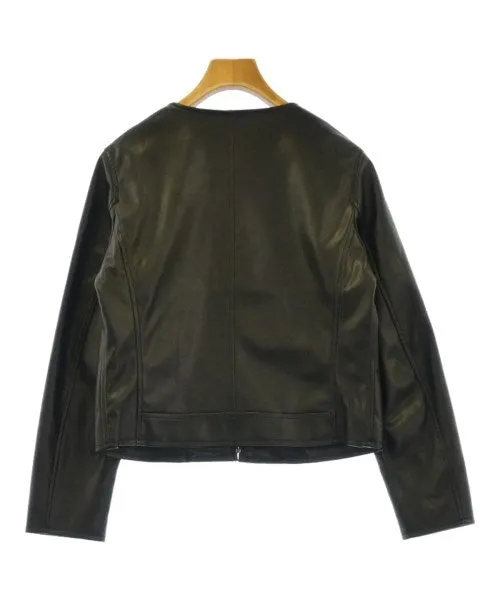 ROPE Picnic Motercycle Jackets