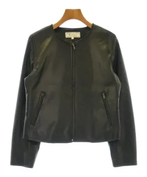 ROPE Picnic Motercycle Jackets