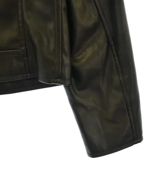 ROPE Picnic Motercycle Jackets