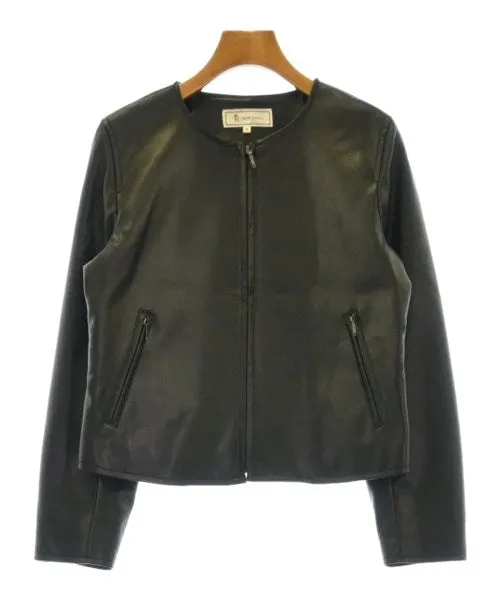 ROPE Picnic Motercycle Jackets