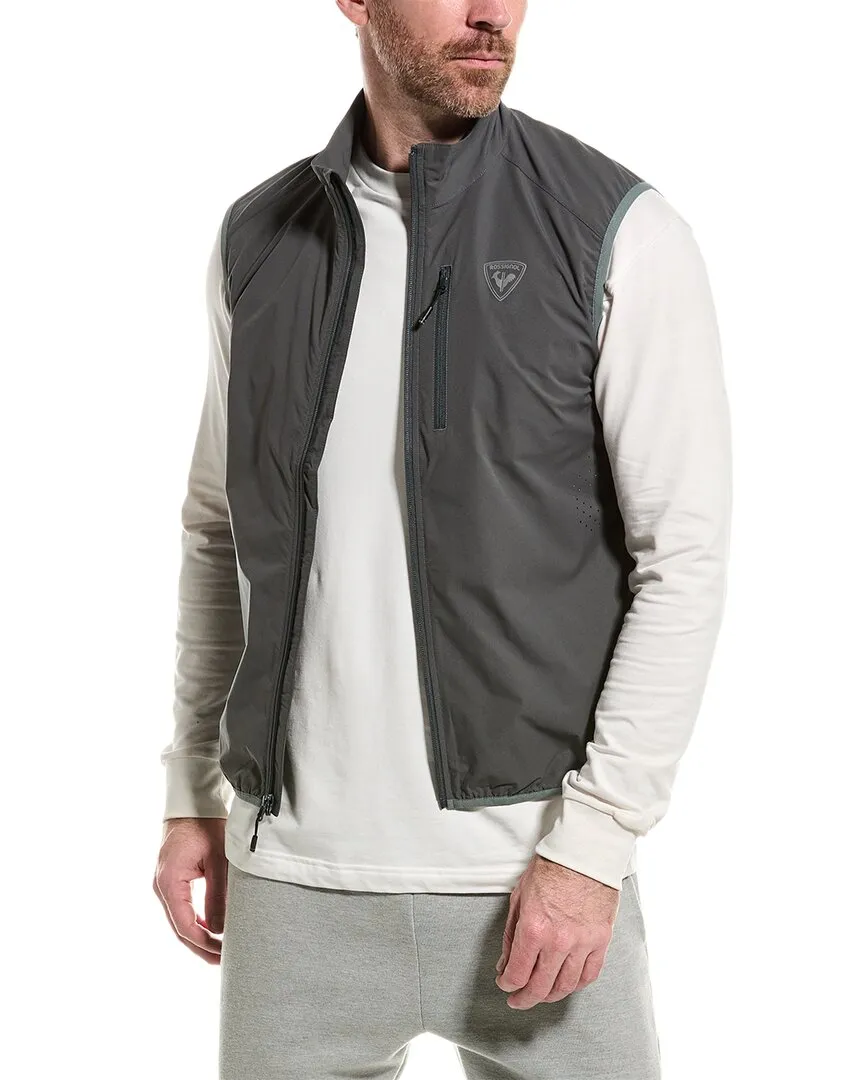 Rossignol Active Versatile XC Vest