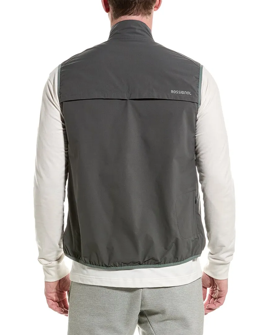 Rossignol Active Versatile XC Vest