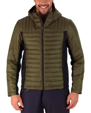 Rossignol Skipper Hybrid Light Jacket